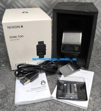 Nib nixon the d'occasion  Chinon
