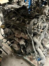 Vauxhall corsa 2008 for sale  LEICESTER