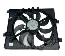 ventilador comprar usado ventilador comprar usado Enviando para Brazil
