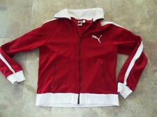 Veste survetement maillot d'occasion  Toulon-