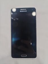 Samsung galaxy 2015 usato  Roma