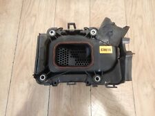 Druckdämpfer touran tiguan gebraucht kaufen  Grimma