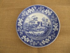 Spode blue room gebraucht kaufen  Berlin