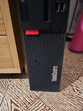 thinkcentre m usato  Tramutola