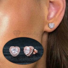 Rose gold plated for sale  LOCHGELLY