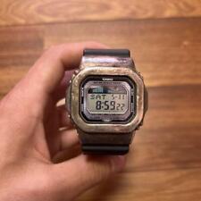 Usado, Relógio digital Casio G Shock Glx-5600 comprar usado  Enviando para Brazil