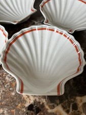 Porcelaine auteuil service d'occasion  La Clusaz
