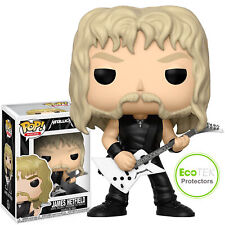 Metallica collectible 2017 for sale  USA
