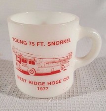 Vintage 1977 west for sale  Chapel Hill