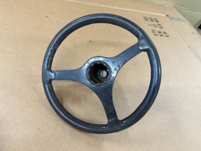 Ford escort mk1 for sale  HORSHAM