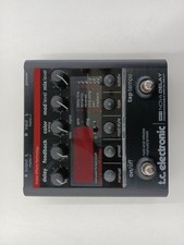 Electronic delay 20866 usato Electronic delay 20866 usato  Spedire a Italy