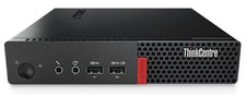 Lenovo thinkcentre m910q gebraucht kaufen  Freren