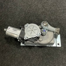 Equipment stepactuator straigh for sale  Salt Lake City