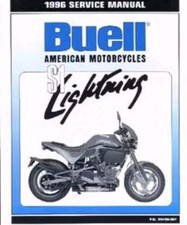 buell s1 d'occasion buell s1 d'occasion Courbevoie