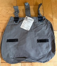 Nva brotbeutel tasche gebraucht kaufen  Rodewisch