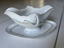 Kpm krister waldenberg gebraucht kaufen  Velbert