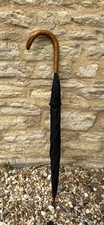 Paragon fox black for sale  BEDFORD