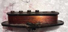 Set pickup fender usato  Albenga