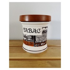 Ceramic wood tobacco for sale  Louisville