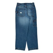 Painters carpenter jeans for sale  GRAYS