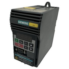 Aj555 micromaster vector gebraucht kaufen  Hattingen