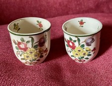 Pair royal doulton for sale  EDINBURGH
