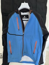 Footjoy hydrotour golf for sale  HEREFORD
