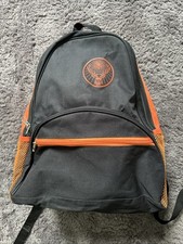 Jägermeister rucksack 15cm gebraucht kaufen  Deutschland