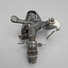 Vintage rain bird for sale  Golden