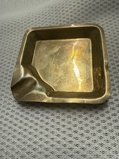 Modernist sterling silver for sale  PUDSEY