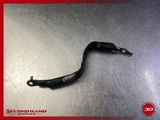 Kia soul 2.0l for sale  Dallas