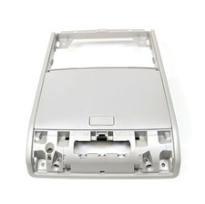 Sunglasses tray storm for sale  Neptune