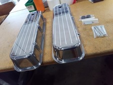 Ball milled polished for sale  Ontario
