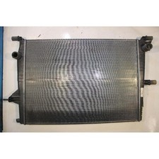 RADIADOR PARA RENAULT CÉNICO - CÉNICO X-MOD (09-11)(11-13) 1.6 16V (81KW) 2009, usado comprar usado RADIADOR PARA RENAULT CÉNICO - CÉNICO X-MOD (09-11)(11-13) 1.6 16V (81KW) 2009, usado comprar usado  Enviando para Brazil