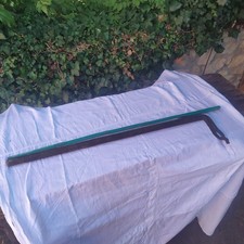 Catenaccio cassaforte portone usato Catenaccio cassaforte portone usato  Vicenza