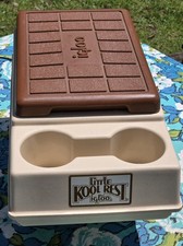 Igloo little kool for sale  Mertztown