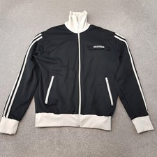 Adidas mens track for sale  CAERPHILLY