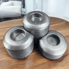 Partylite stepping stones for sale  Des Plaines