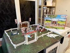 Schleich 42338 big for sale  MILTON KEYNES