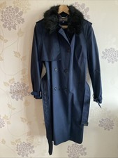 Laura ashley dark for sale  TROWBRIDGE