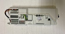 Scheda elettronica per usato  Reggio Emilia