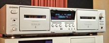 Spectacular sony we475 for sale  MANCHESTER