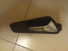 3c1837114 maniglia portiera usato  Aci Castello