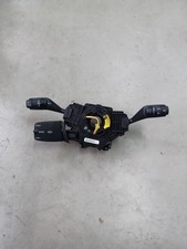 Ford max lenkstockschalter gebraucht kaufen  Mannheim