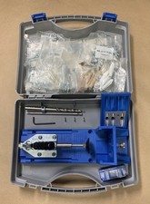 hole kreg screws pocket for sale hole kreg screws pocket for sale Simi Valley