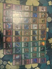 Mazzo oh italiano usato Mazzo oh italiano usato  Alessandria