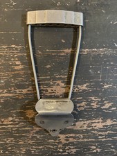 Vintage large trapeze for sale  Chattanooga