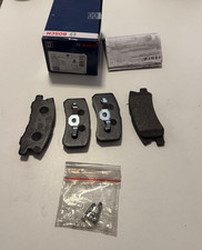 Bosch 986 424 gebraucht kaufen  Berlin