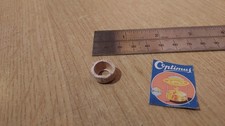 Optimus small pump for sale  WATERLOOVILLE