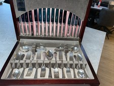 Arthur price sheffield for sale  SUDBURY